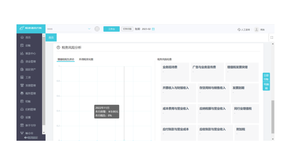 东方如何选择合适的企业软件定制开发公司以提升竞争力