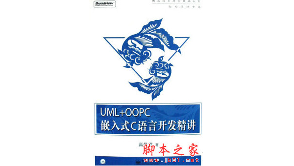 东方掌握软件定制开发：从定义到最佳实践的全面指南